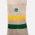 Ayrton Sport Socks